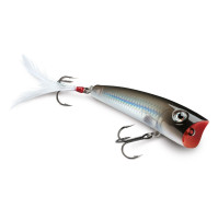 X-Rap Pop - XRP-  Rapala 